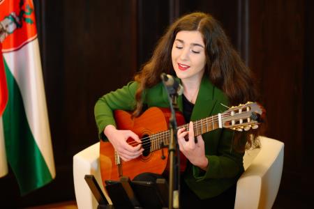 otvoritev grad Podsreda, 26.3.2025_Izidor Kotnik (95)